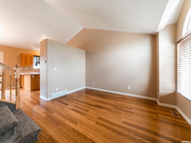 948 E 1500 N, Ogden, UT 84404 — photo 4