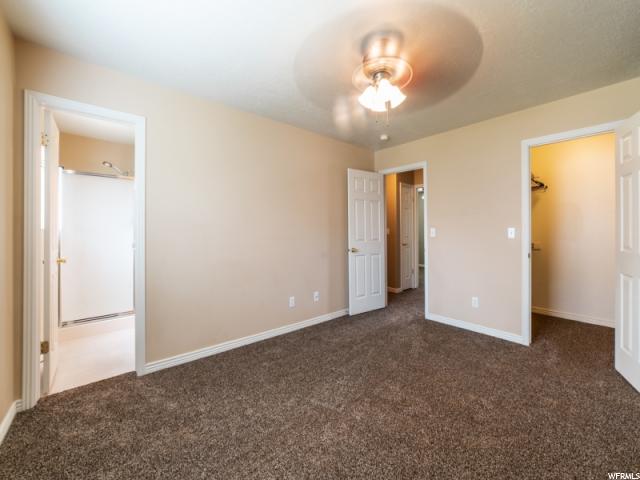 948 E 1500 N, Ogden, UT 84404 — photo 12