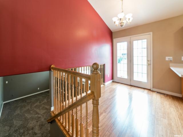 948 E 1500 N, Ogden, UT 84404 — photo 8