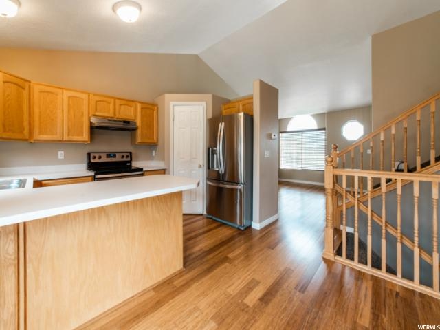 948 E 1500 N, Ogden, UT 84404 — photo 7
