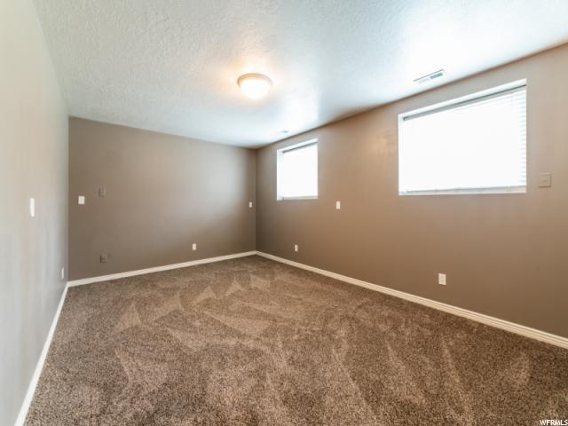 948 E 1500 N, Ogden, UT 84404 — photo 10