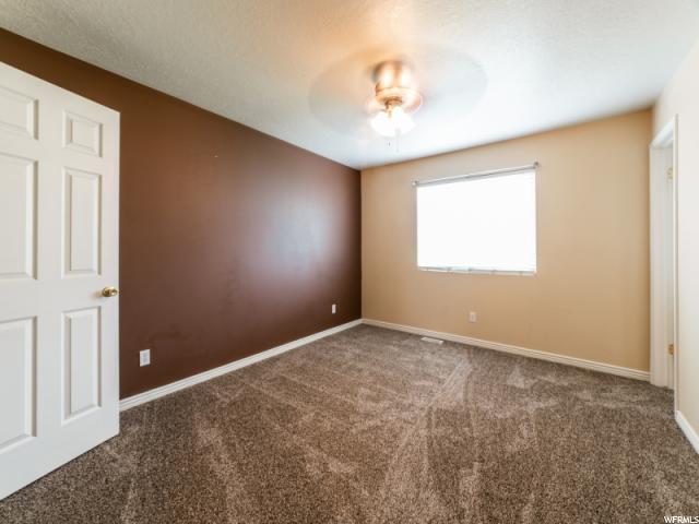 948 E 1500 N, Ogden, UT 84404 — photo 11