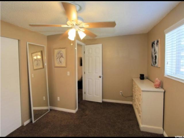 4003 300 E #13, Murray, UT 84107 — photo 8