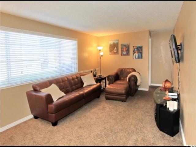 4003 300 E #13, Murray, UT 84107 — photo 4