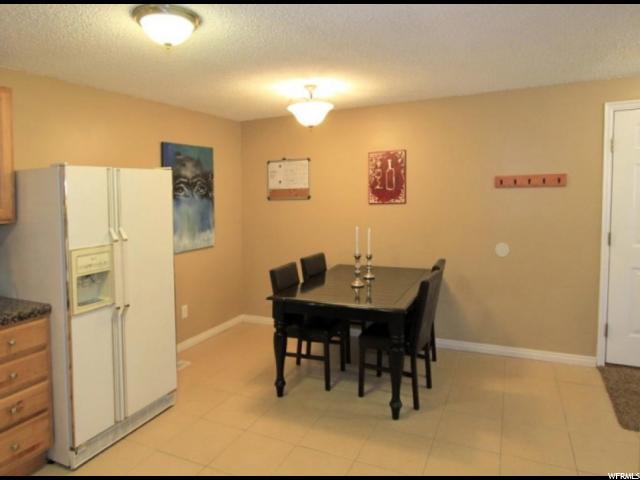 4003 300 E #13, Murray, UT 84107 — photo 2