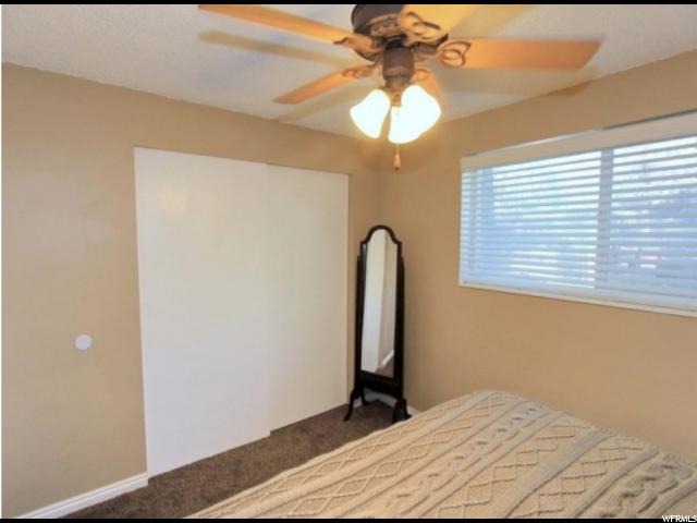 4003 300 E #13, Murray, UT 84107 — photo 5