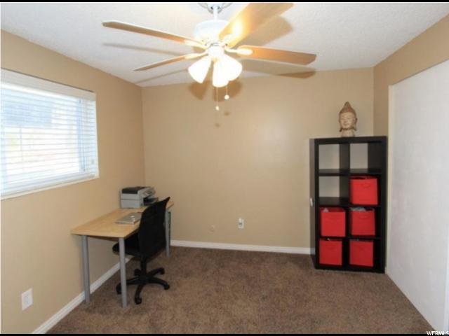4003 300 E #13, Murray, UT 84107 — photo 7
