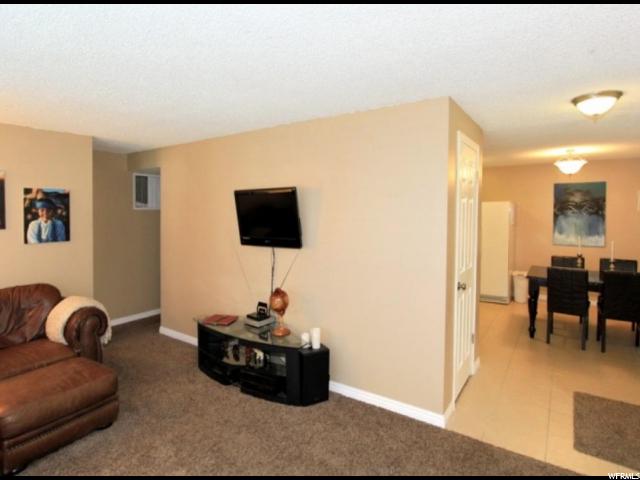 4003 300 E #13, Murray, UT 84107 — photo 3