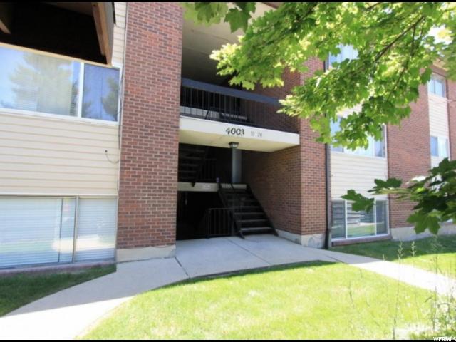 4003 300 E #13, Murray, UT 84107 — photo 10