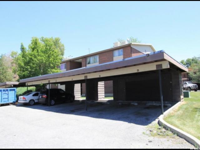 4003 300 E #13, Murray, UT 84107 — photo 9