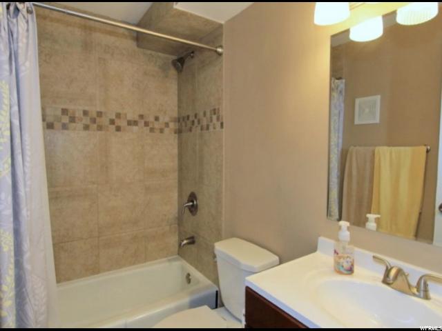4003 300 E #13, Murray, UT 84107 — photo 6
