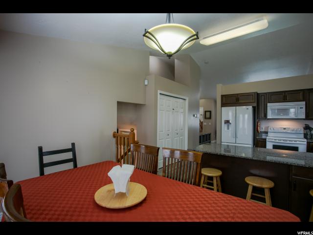 3320 W 4725 S, Roy, UT 84067 — photo 5