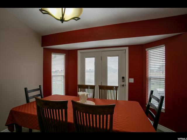 3320 W 4725 S, Roy, UT 84067 — photo 3