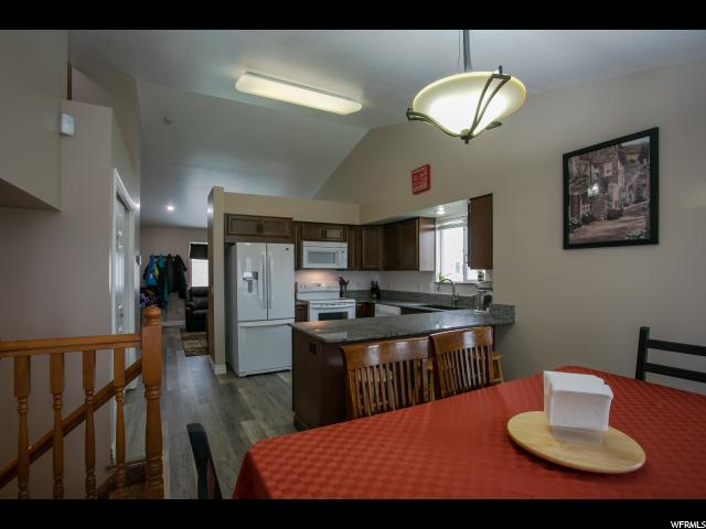 3320 W 4725 S, Roy, UT 84067 — photo 9