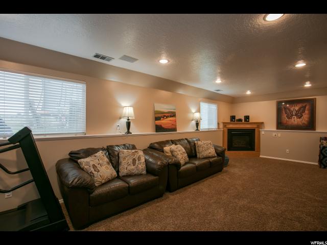 3320 W 4725 S, Roy, UT 84067 — photo 12