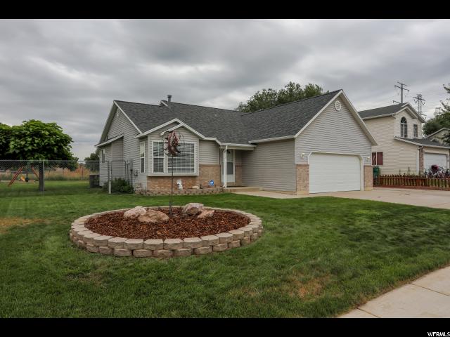 3320 W 4725 S, Roy, UT 84067 — photo 2