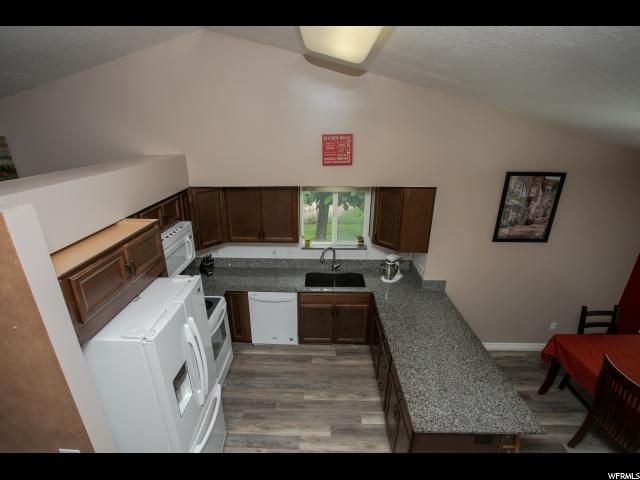 3320 W 4725 S, Roy, UT 84067 — photo 6