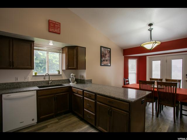 3320 W 4725 S, Roy, UT 84067 — photo 4