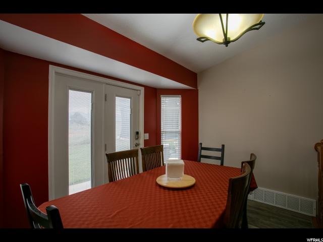 3320 W 4725 S, Roy, UT 84067 — photo 7