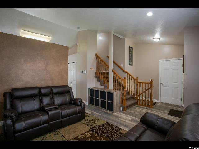 3320 W 4725 S, Roy, UT 84067 — photo 8