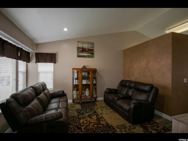 3320 W 4725 S, Roy, UT 84067 — photo 10