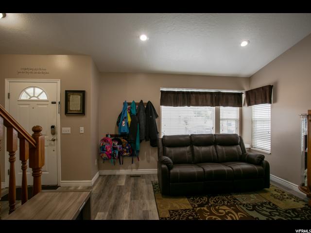 3320 W 4725 S, Roy, UT 84067 — photo 11