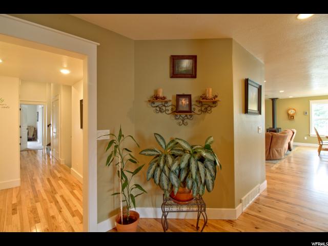 2743 E Read Ln, Preston, ID 83263 — photo 7