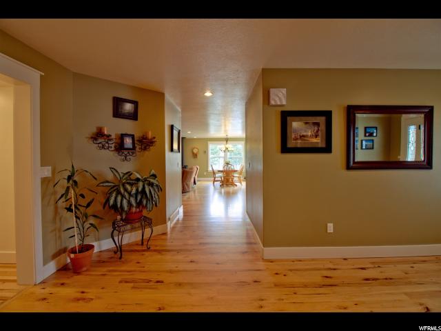 2743 E Read Ln, Preston, ID 83263 — photo 6