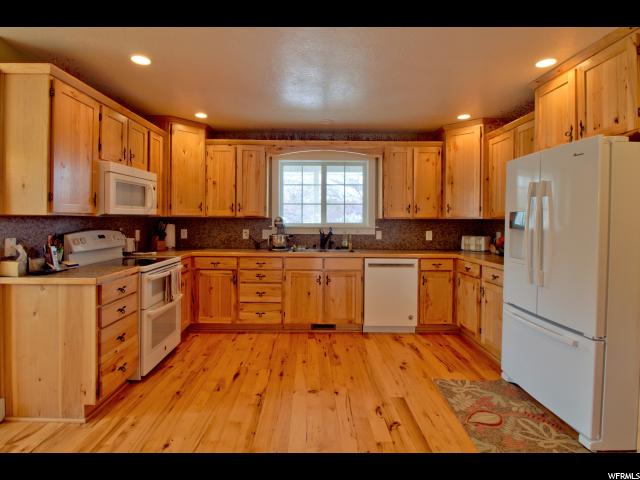 2743 E Read Ln, Preston, ID 83263 — photo 11