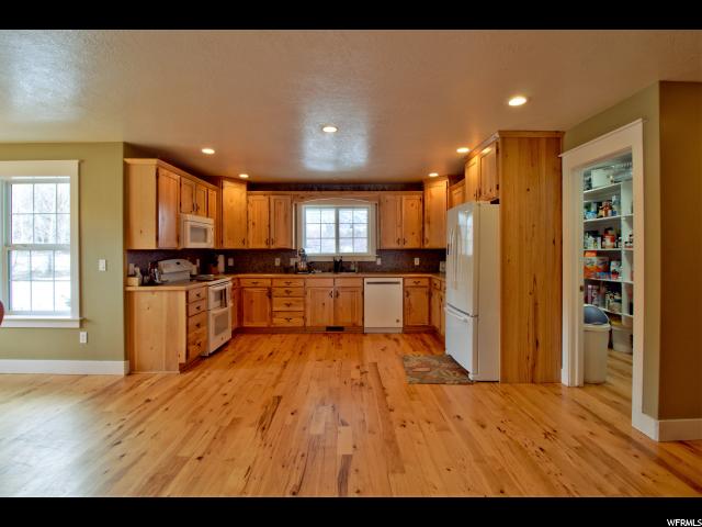 2743 E Read Ln, Preston, ID 83263 — photo 8