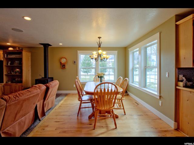 2743 E Read Ln, Preston, ID 83263 — photo 12