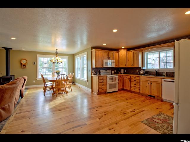 2743 E Read Ln, Preston, ID 83263 — photo 9