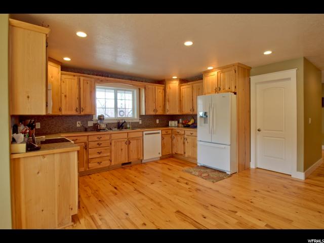 2743 E Read Ln, Preston, ID 83263 — photo 10