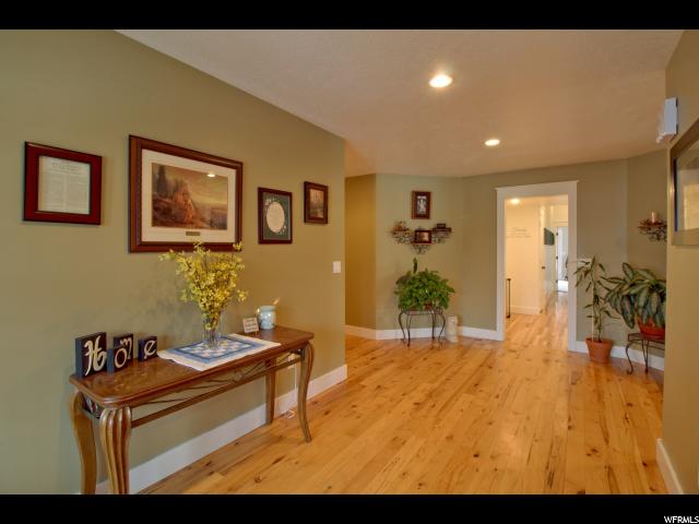2743 E Read Ln, Preston, ID 83263 — photo 5