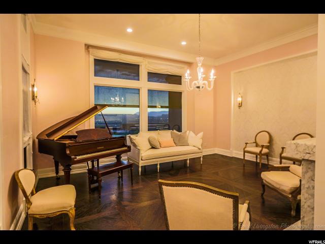 1901 E Jade Dr, St. George, UT 84790 — photo 7