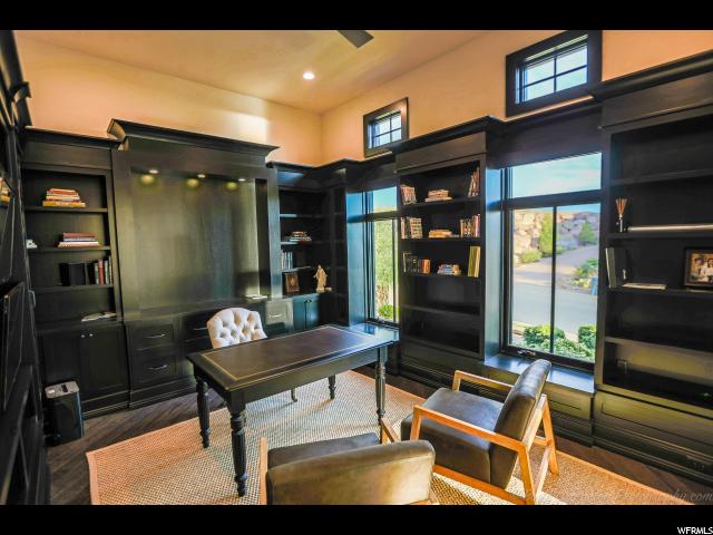 1901 E Jade Dr, St. George, UT 84790 — photo 4