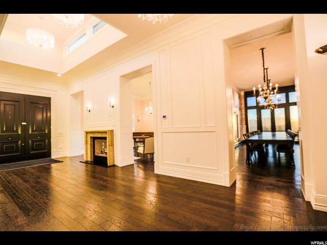 1901 E Jade Dr, St. George, UT 84790 — photo 10