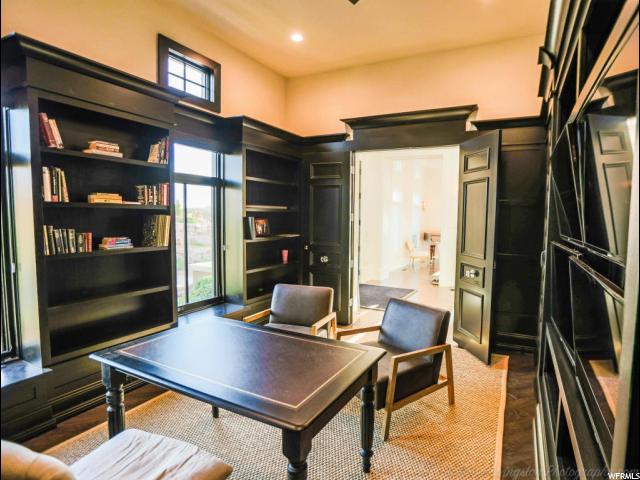 1901 E Jade Dr, St. George, UT 84790 — photo 3