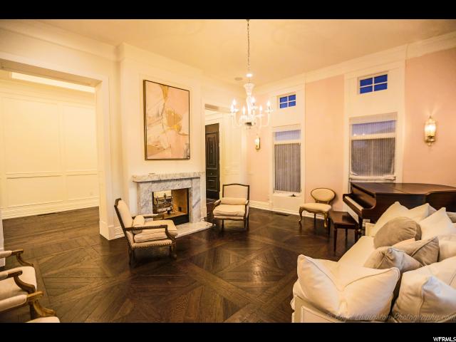 1901 E Jade Dr, St. George, UT 84790 — photo 9