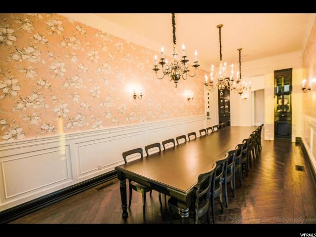 1901 E Jade Dr, St. George, UT 84790 — photo 6
