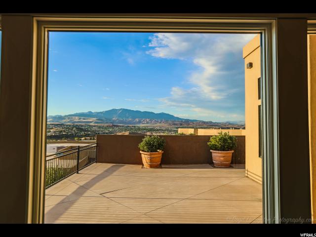 1901 E Jade Dr, St. George, UT 84790 — photo 12
