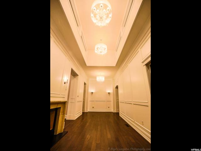 1901 E Jade Dr, St. George, UT 84790 — photo 11