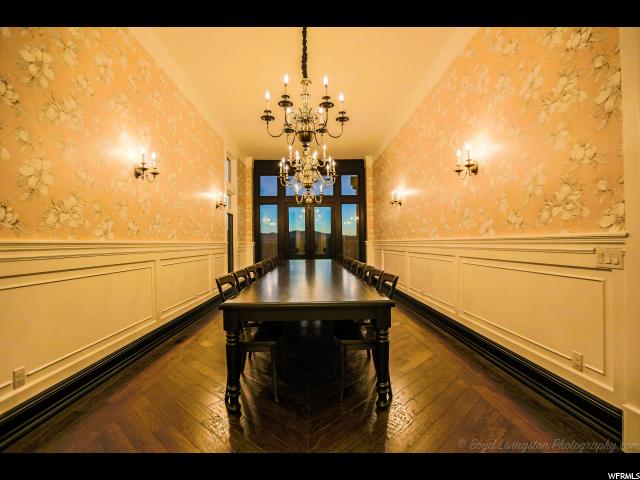 1901 E Jade Dr, St. George, UT 84790 — photo 5