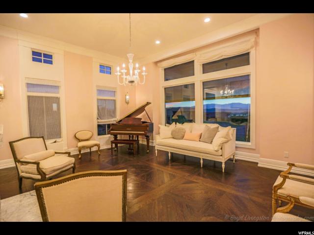 1901 E Jade Dr, St. George, UT 84790 — photo 8