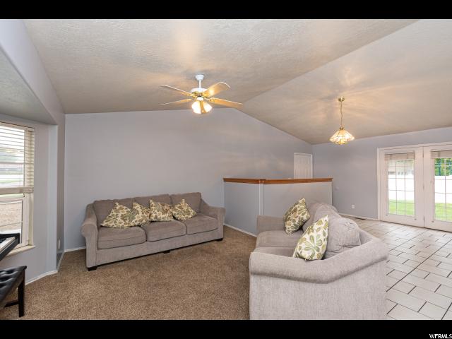 477 N 500 W, Clearfield, UT 84015 — photo 4