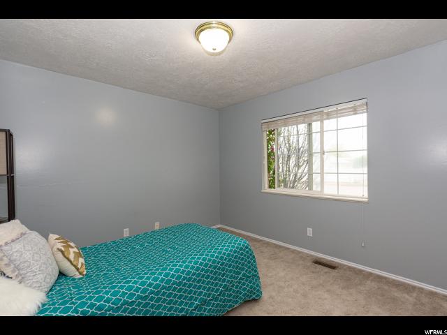 477 N 500 W, Clearfield, UT 84015 — photo 9