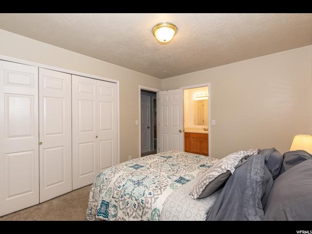 477 N 500 W, Clearfield, UT 84015 — photo 10