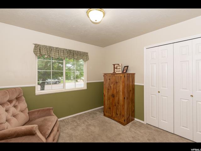 477 N 500 W, Clearfield, UT 84015 — photo 12