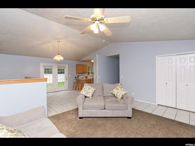 477 N 500 W, Clearfield, UT 84015 — photo 3