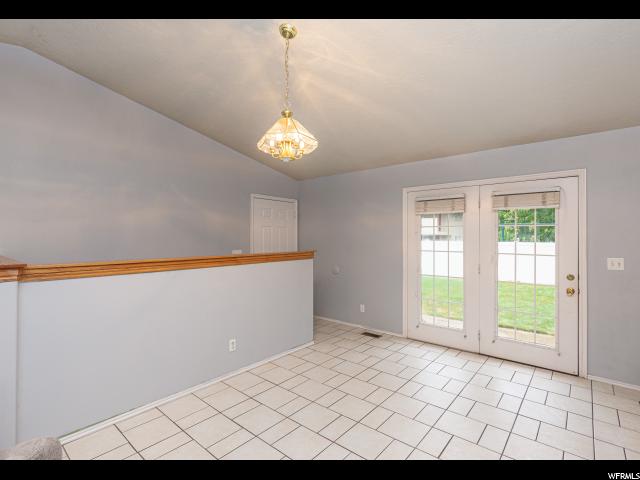 477 N 500 W, Clearfield, UT 84015 — photo 5